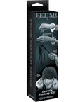 FETISH FANTASY LIMITED EDITION - LOVERS FANTASY KIT - PIPEDREAMS - Intimo per le occasioni speciali | The Game Lingerie