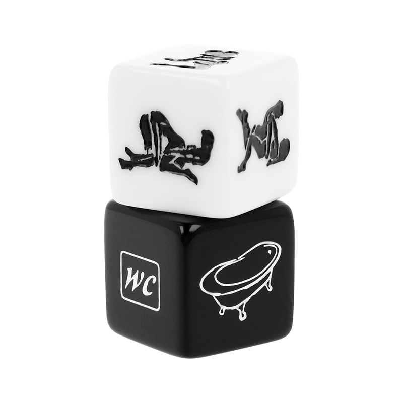 FETISH SUBMISSIVE - POSIZIONI E POSTO DATI - FETISH SUBMISSIVE - Intimo per le occasioni speciali | The Game Lingerie