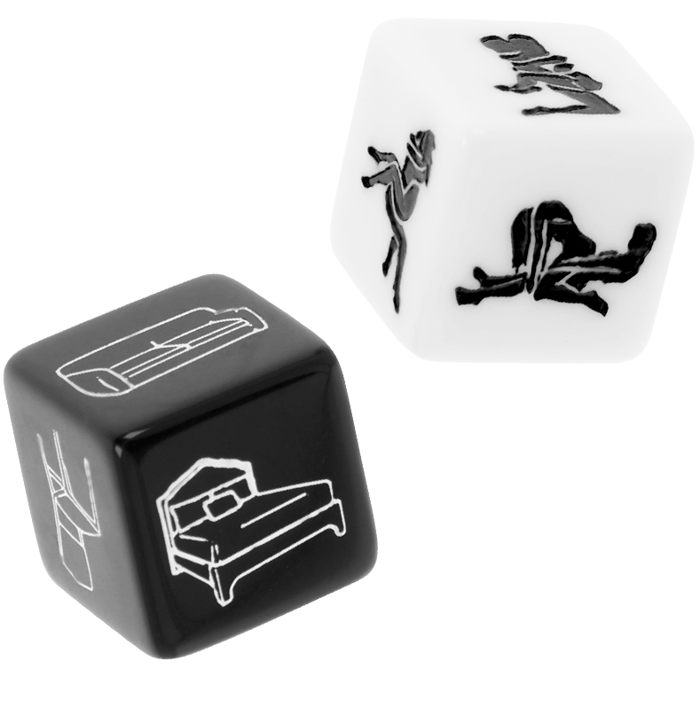 FETISH SUBMISSIVE - POSIZIONI E POSTO DATI - FETISH SUBMISSIVE - Intimo per le occasioni speciali | The Game Lingerie