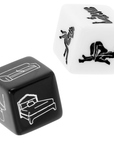 FETISH SUBMISSIVE - POSIZIONI E POSTO DATI - FETISH SUBMISSIVE - Intimo per le occasioni speciali | The Game Lingerie