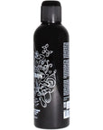 HEROS - SILICONE BODYGLIDE 200 ML - HEROS - Intimo per le occasioni speciali | The Game Lingerie
