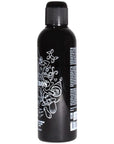 HEROS - SILICONE BODYGLIDE 200 ML - HEROS - Intimo per le occasioni speciali | The Game Lingerie