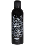 HEROS - SILICONE BODYGLIDE 200 ML - HEROS - Intimo per le occasioni speciali | The Game Lingerie