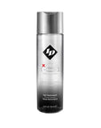 ID XTREME - LUBE 130 ML - ID XTREME - Intimo per le occasioni speciali | The Game Lingerie
