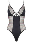 CASMIR - ORSACCHIOTTO LAGERTA S/M