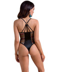 CASMIR - ORSACCHIOTTO LAGERTA S/M