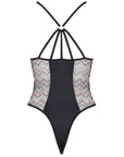 CASMIR - ORSACCHIOTTO LAGERTA S/M