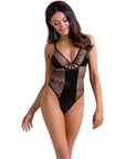 CASMIR - ORSACCHIOTTO LAGERTA S/M