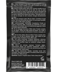 COQUETTE CHIC DESIRE - OLIO DA MASSAGGIO POCKET KISSABLE CON EFFETTO CALORE LOLLIPOP 10 ML