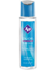 ID GLIDE - WATER-BASED LUBRICANT ID 130 ML