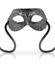 OHMAMA - MASQUES GRECS