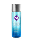 ID GLIDE - WATER-BASED LUBRICANT ID 65 ML