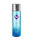 ID GLIDE - WATER-BASED LUBRICANT ID 130 ML
