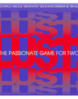 KHEPER GAMES - A PASSIONATE GAME FOR TWO. ES / EN