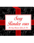 KHEPER GAMES - GIOCO SEXY RENDEZ VOUS PER DUE