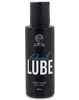 COBECO - LUBRIFICANTE ANALE 100 ML