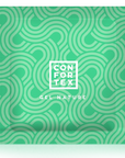 CONFORTEX - LUBRIFICANTE MONODOSE 6ML