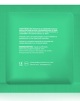 CONFORTEX - LUBRIFICANTE MONODOSE 6ML