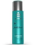 SWEDE - FRUITY LOVE BLACK CURRANT LIME LUBRICANT 50 ML