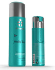 SWEDE - FRUITY LOVE BLACK CURRANT LIME LUBRICANT 50 ML