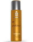 SWEDE - FRUITY LOVE LUBRIFICANTE MIELE DI FRUTTA TROPICALE 50 ML
