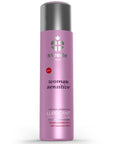 SWEDE - ORIGINAL LUBRIFICANTE DONNA SENSIBILE 120 ML