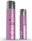 SWEDE - ORIGINAL LUBRIFICANTE DONNA SENSIBILE 120 ML