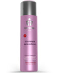 SWEDE - ORIGINAL LUBRIFICANTE DONNA SENSITIVE 60 ML