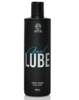 COBECO - LUBRIFICANTE ANALE 500ML