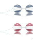LELO - CHINESE MOON SPHERES