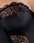 CASMIR - KALIA CHEMISE TAGLIA S/M