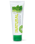 COBECO - PHARMA LUBRIFICANTE BASE AGUA NATURALE 125 ML