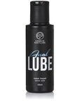 COBECO - LUBRIFICANTE ANALE 100 ML
