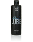 COBECO - LUBRIFICANTE ANALE 500ML