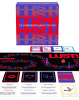 KHEPER GAMES - A PASSIONATE GAME FOR TWO. ES / EN