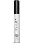 BIJOUX - SLOW SEX SPRAY FOLLANTE 13 ML
