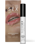 BIJOUX - SLOW SEX SPRAY FOLLANTE 13 ML