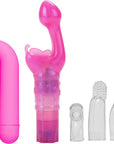 CALEXOTICS - IL SUO KIT PUNTO G