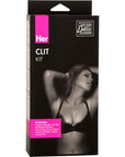 CALEXOTICS - IL SUO KIT CLITORIDE