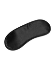 SECRETPLAY - BLACK PADDED BLINDFOLD