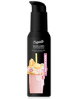 COQUETTE CHIC DESIRE - ESPERIENZA PREMIUM LUBRIFICANTE VEGANO CANDYLICIOUS 100ML
