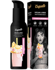 COQUETTE CHIC DESIRE - ESPERIENZA PREMIUM LUBRIFICANTE VEGANO CANDYLICIOUS 100ML