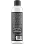 INTIMATELINE LUXURIA - OLIO MASSAGGIO CIOCCOLATO 150 ML - INTIMATELINE - Intimo per le occasioni speciali | The Game Lingerie