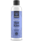 INTIMATELINE - TANTRAS LOVE OIL OLIO DA MASSAGGIO BACIO CALDO 150 ML - INTIMATELINE INTIMATELINE - Intimo per le occasioni speciali | The Game Lingerie