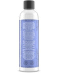 INTIMATELINE - TANTRAS LOVE OIL OLIO DA MASSAGGIO BACIO CALDO 150 ML - INTIMATELINE INTIMATELINE - Intimo per le occasioni speciali | The Game Lingerie