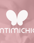 INTIMICHIC - DILATATORE DI SILICONE 5 PZ - INTIMICHIC - Intimo per le occasioni speciali | The Game Lingerie