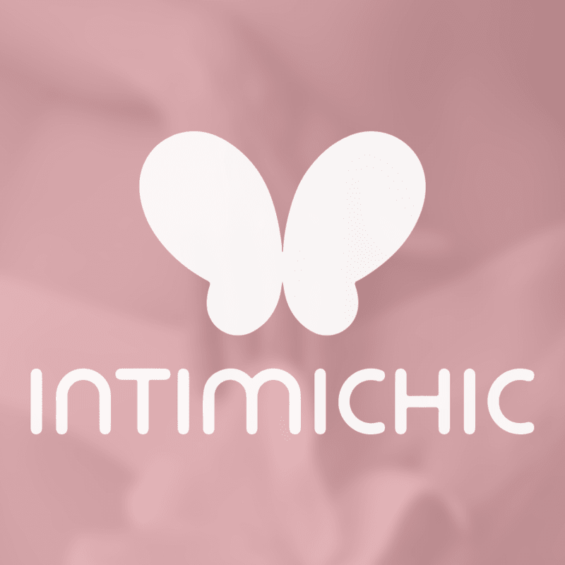 INTIMICHIC - DILATATORE DI SILICONE 5 PZ - INTIMICHIC - Intimo per le occasioni speciali | The Game Lingerie