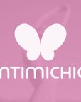 INTIMICHIC - SALUTE DEL PELVI I 2.0 RIABILITAZIONE PELVICA - INTIMICHIC - Intimo per le occasioni speciali | The Game Lingerie