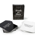 JE JOUE - IL SET REGALO CATTIVO - JE JOUE - Intimo per le occasioni speciali | The Game Lingerie