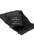 JE JOUE - IL SET REGALO CATTIVO - JE JOUE - Intimo per le occasioni speciali | The Game Lingerie